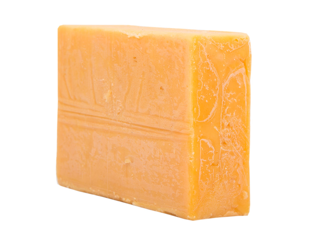 Mature Cheddar (1kg)