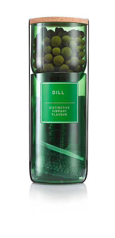Dill