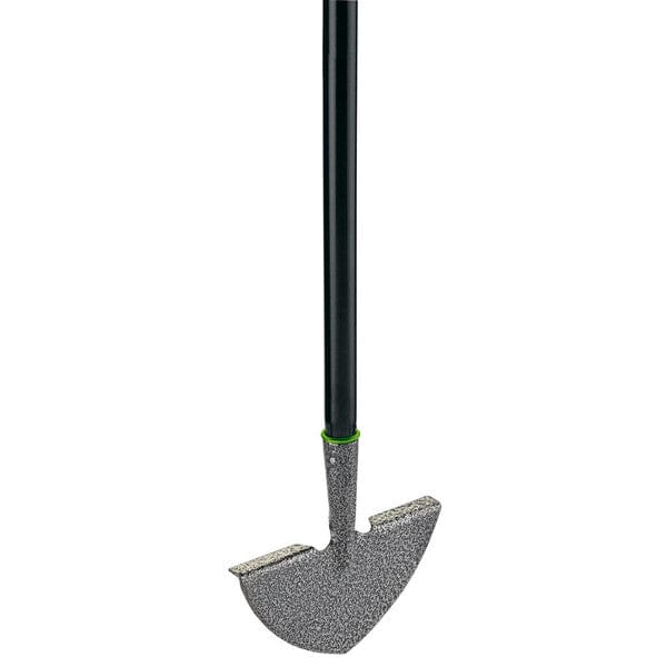 Draper Carbon Steel Lawn Edger