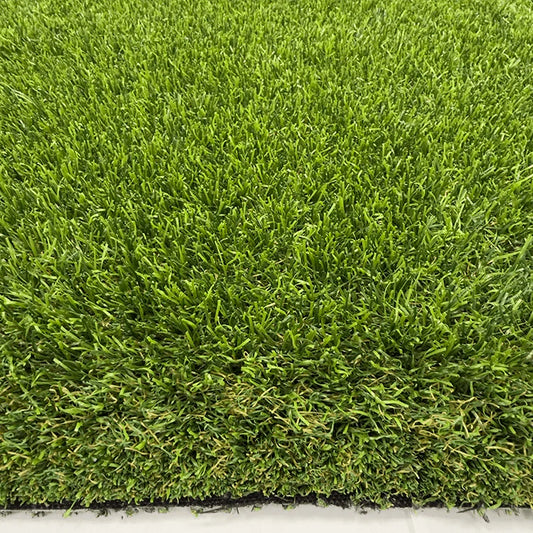 Dubai 50mm Artificial Grass