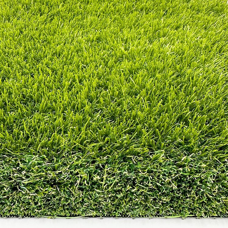 Essex 38mm Artificial Grass