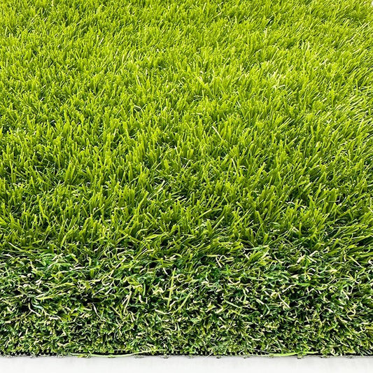 Essex 38mm Artificial Grass