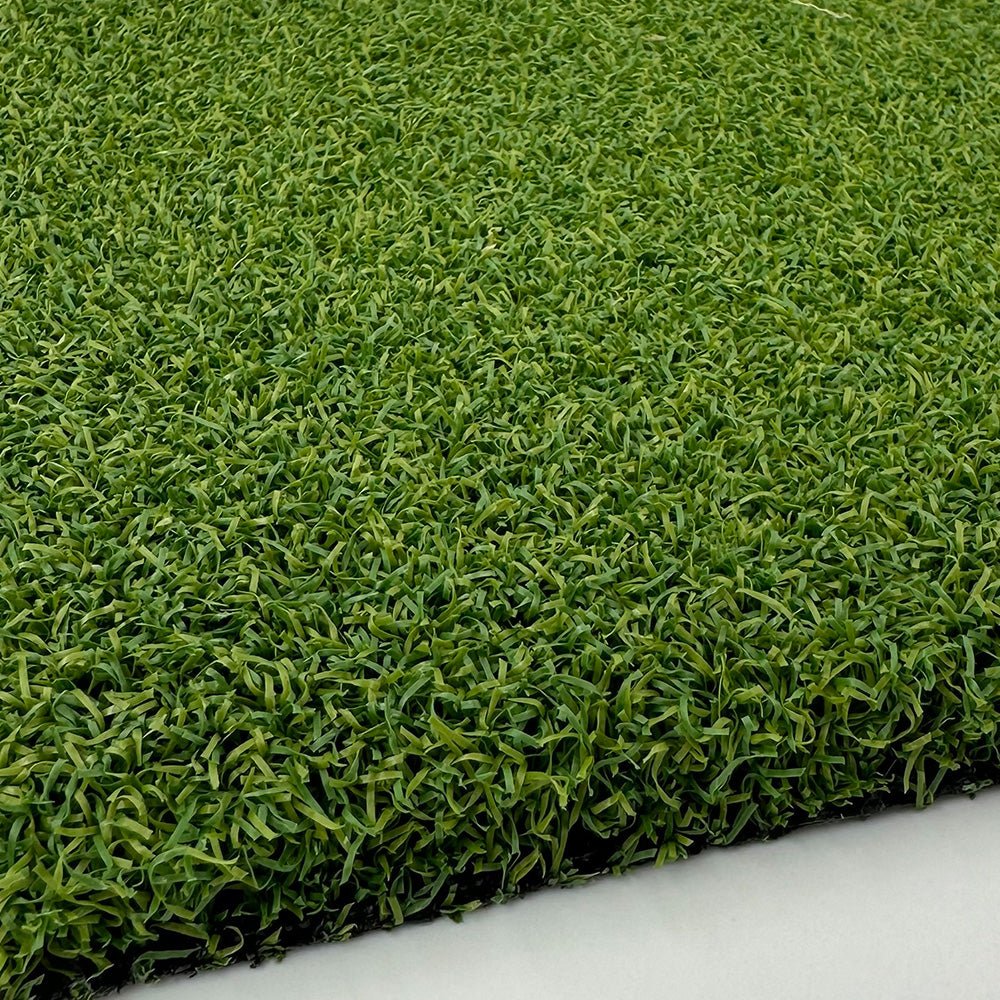 Golf Pro+ 16mm Artificial Grass