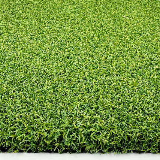 Golf Pro+ 16mm Artificial Grass