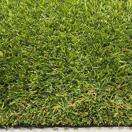 Gleneagles 35mm Artificial Grass