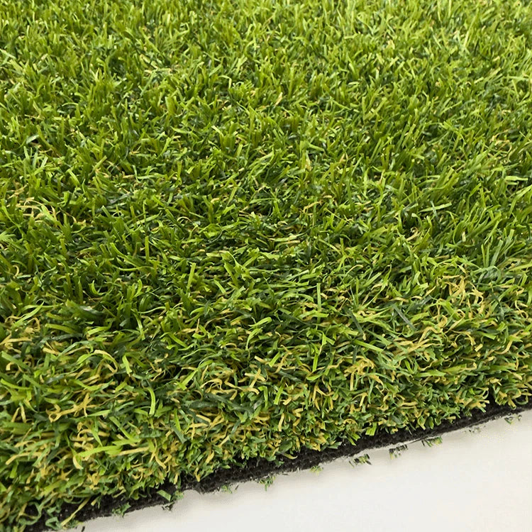 Gleneagles 35mm Artificial Grass