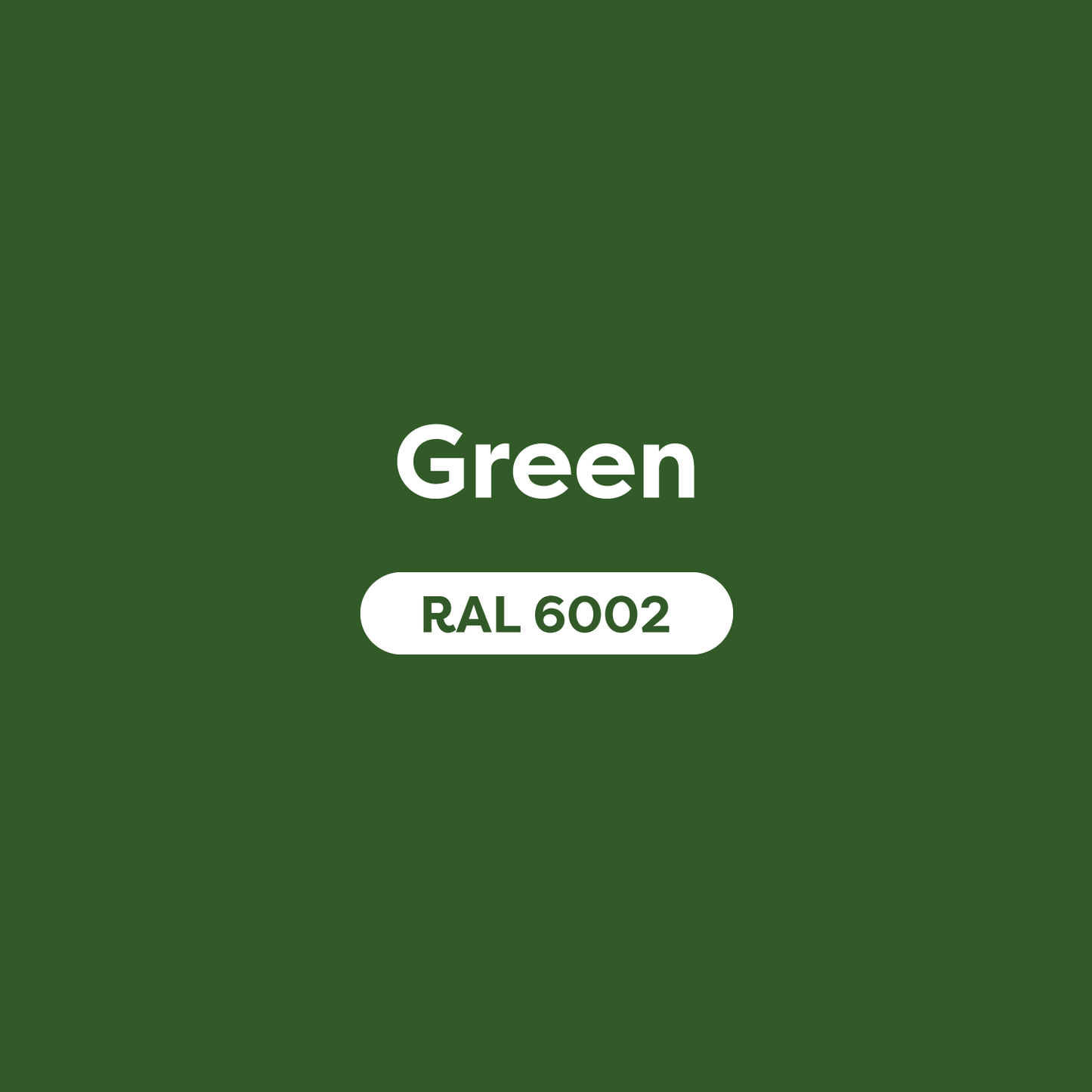 Universal Surface Paint