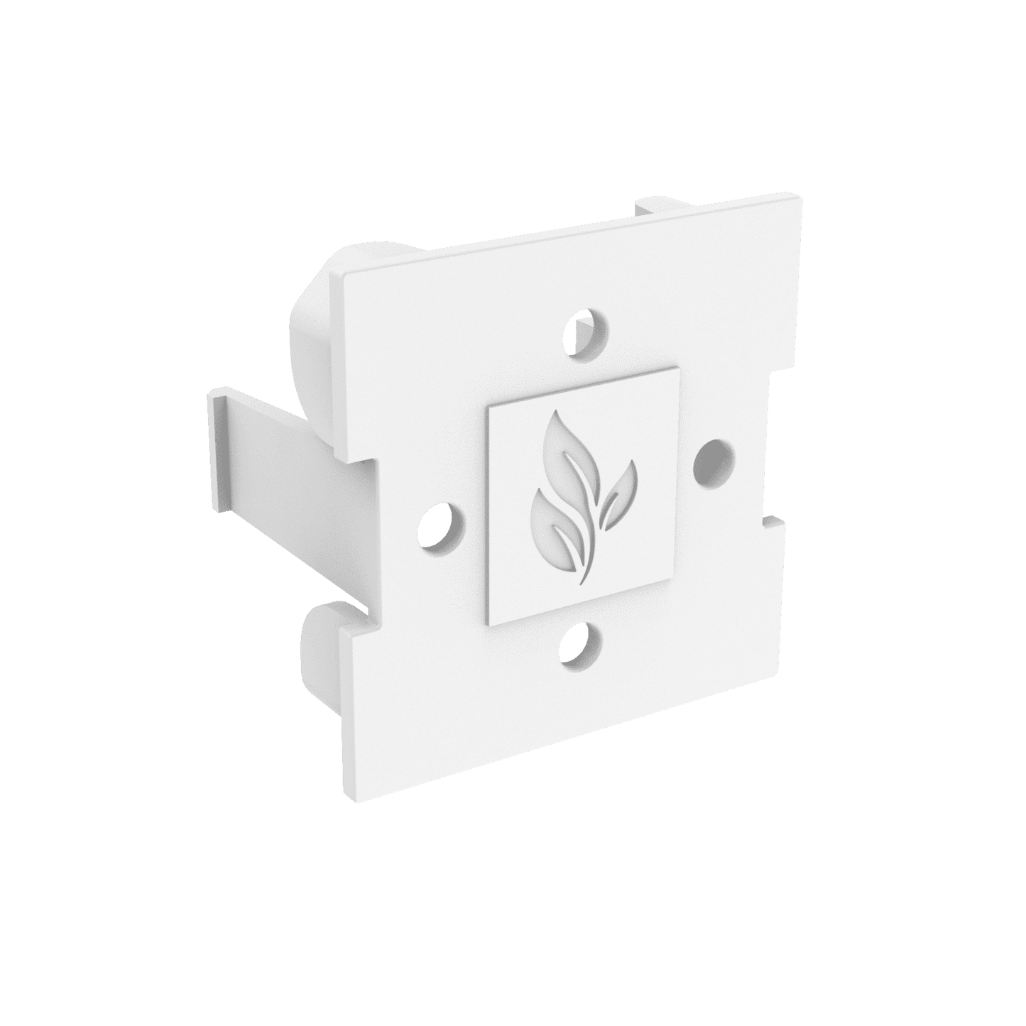 Parking Bay Marker Insert