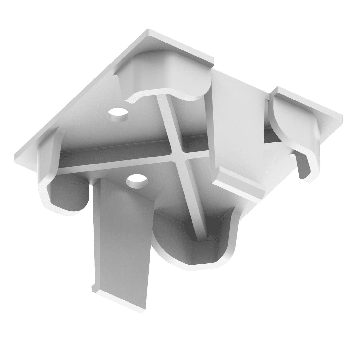 Parking Bay Marker Insert