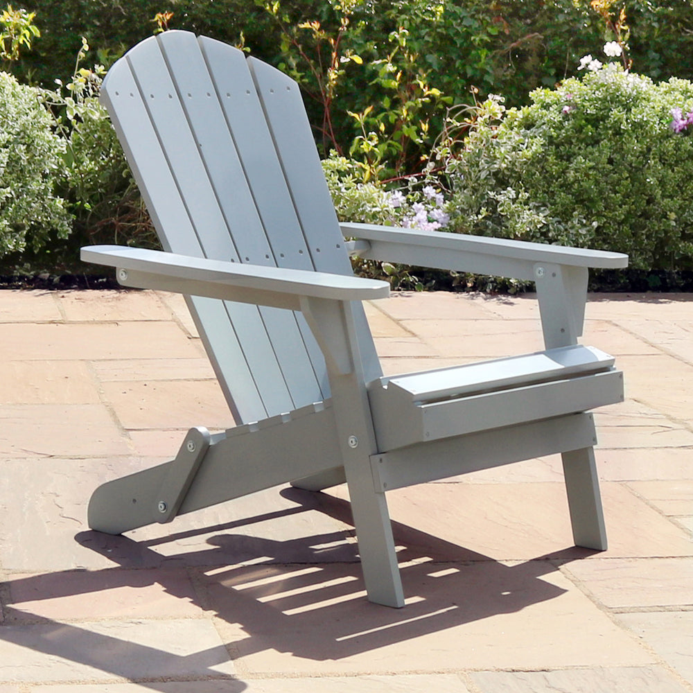 Jasmine Folding Chair