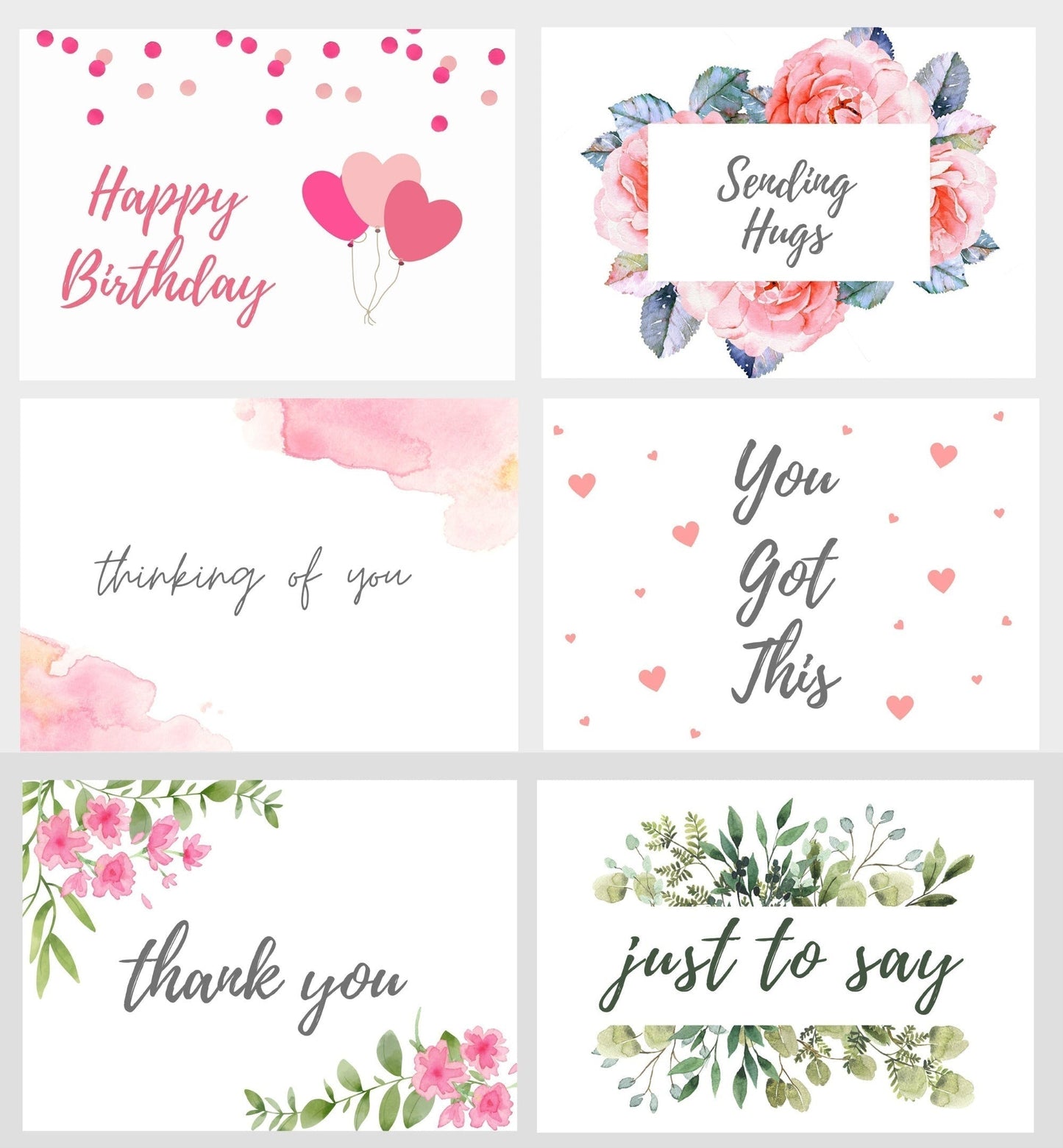 MUMMY AND ME SPA DAY | LUXURY PAMPER GIFT SETS