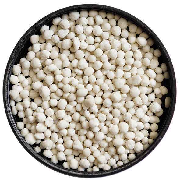 Pro Fert - Pre-Seed Fetiliser 1 6-9-6 (20kg)