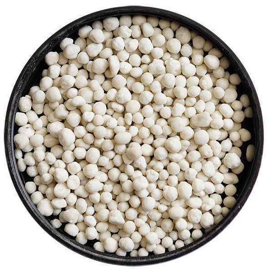Pro Fert - Pre-Seed Fetiliser 1 6-9-6 (20kg)
