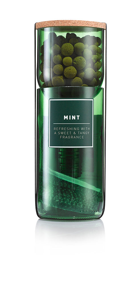 Mint