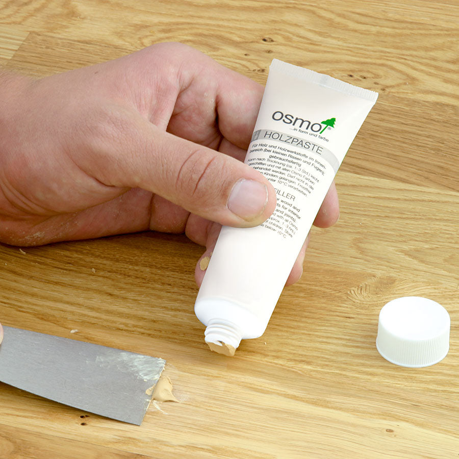 Osmo Interior Wood Filler