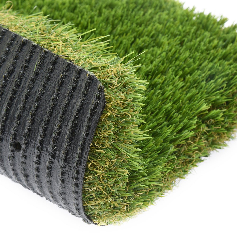 Pet Chic 50mm Artificial Grass