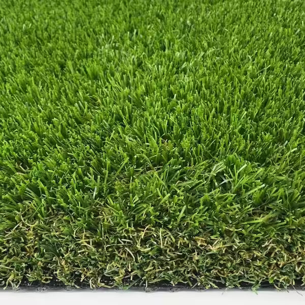 Pet Divine 32mm Artificial Grass