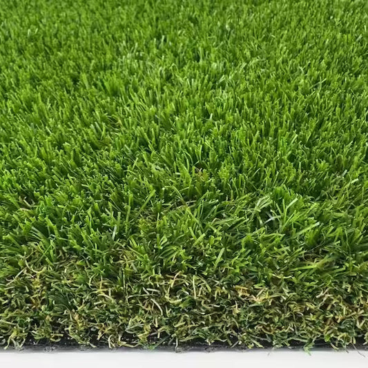 Birmingham 32mm Artificial Grass