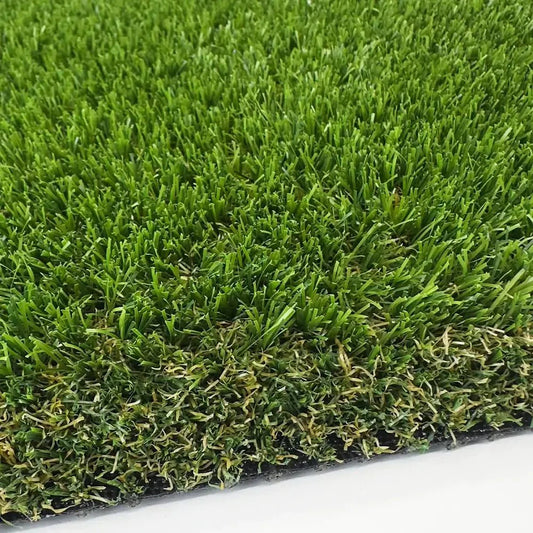 Pet Divine 32mm Artificial Grass