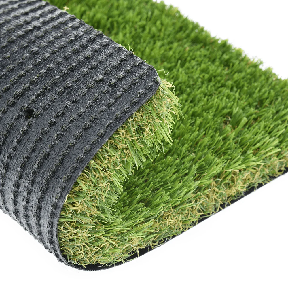 Pet Divine 32mm Artificial Grass