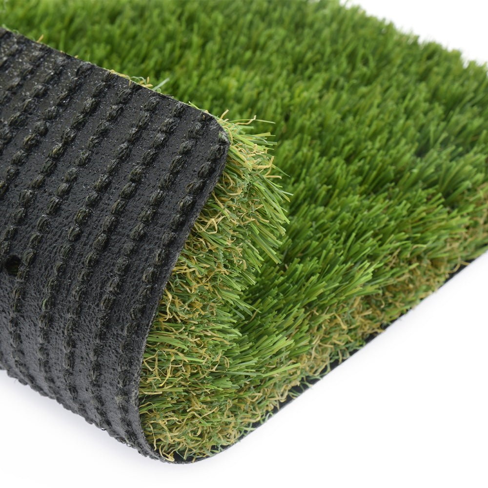 Pet Prime 40mm Artificial Grass