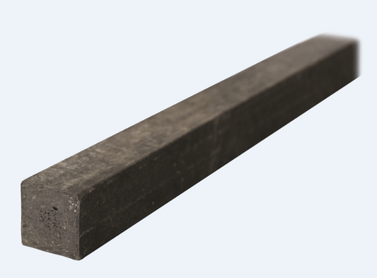 Plastic Decking Joist 3600mm x 50mm x 50mm (2x2)
