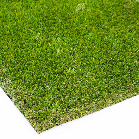 Premium 30mm Artificial Grass