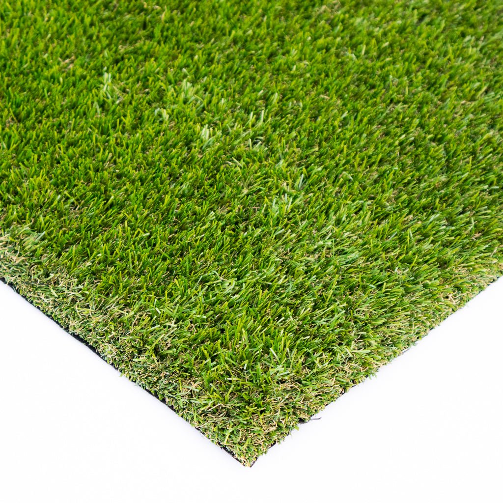 Premium 30mm Artificial Grass