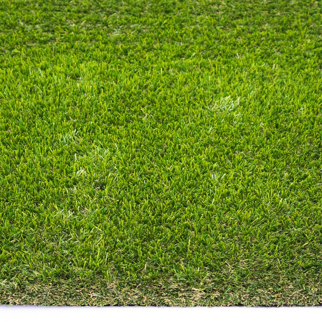 Premium 30mm Artificial Grass