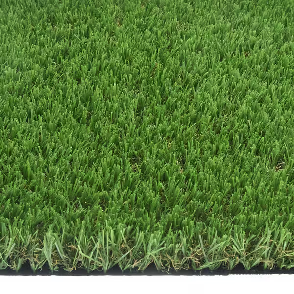 Résistance 25mm Artificial Grass