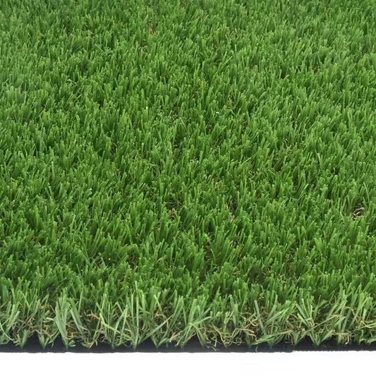 Résistance 25mm Artificial Grass