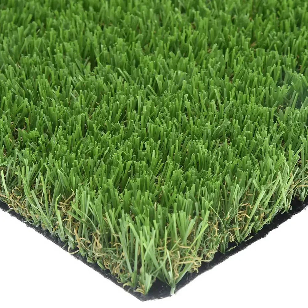 Résistance 25mm Artificial Grass