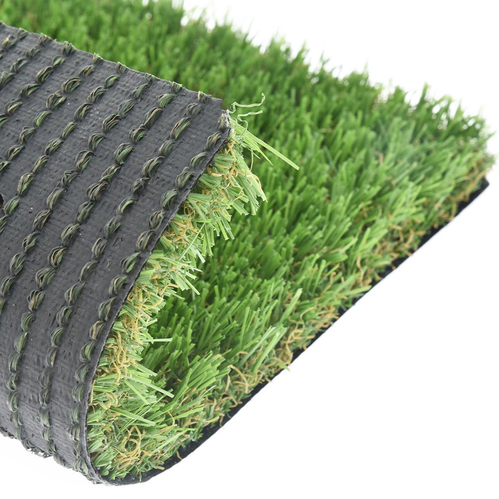 Résistance 25mm Artificial Grass