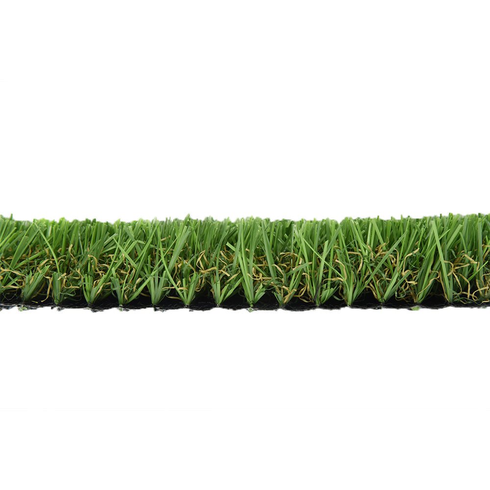 Résistance 25mm Artificial Grass