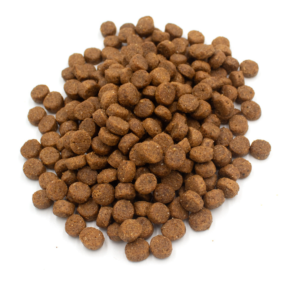Country Pursuit Premium Puppy Dry Dog Food - 10kg