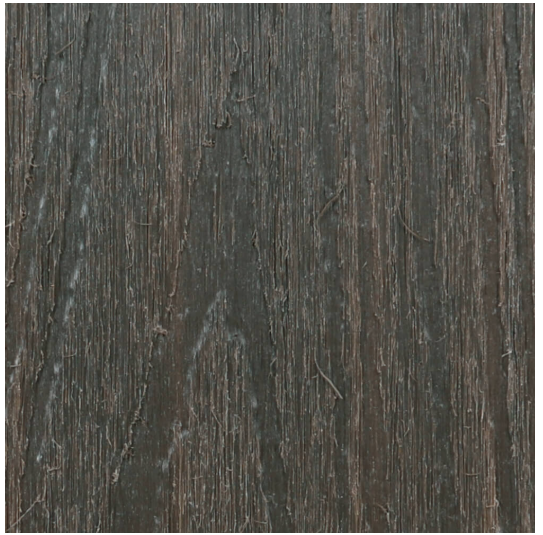 Capstone Composite Decking | 2 Colour Deck Board - Teak/Walnut | Durable & Stylish