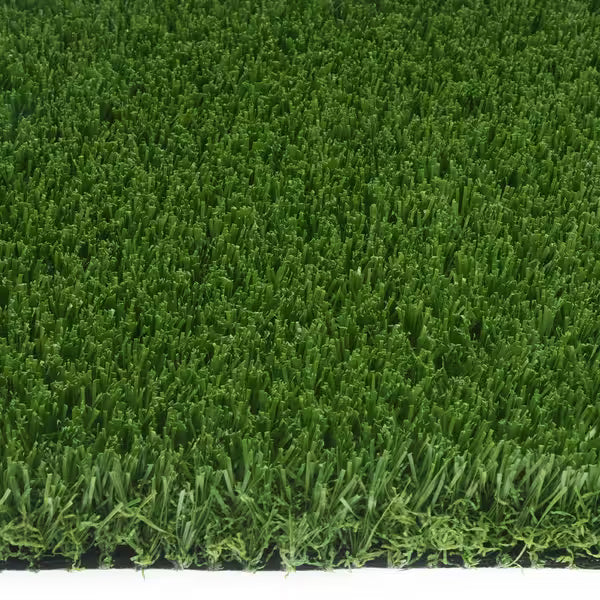 Striker 32mm Non-Infilled 4G Sports Artificial Grass