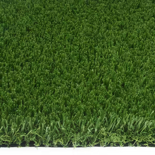 Striker 32mm Non-Infilled 4G Sports Artificial Grass