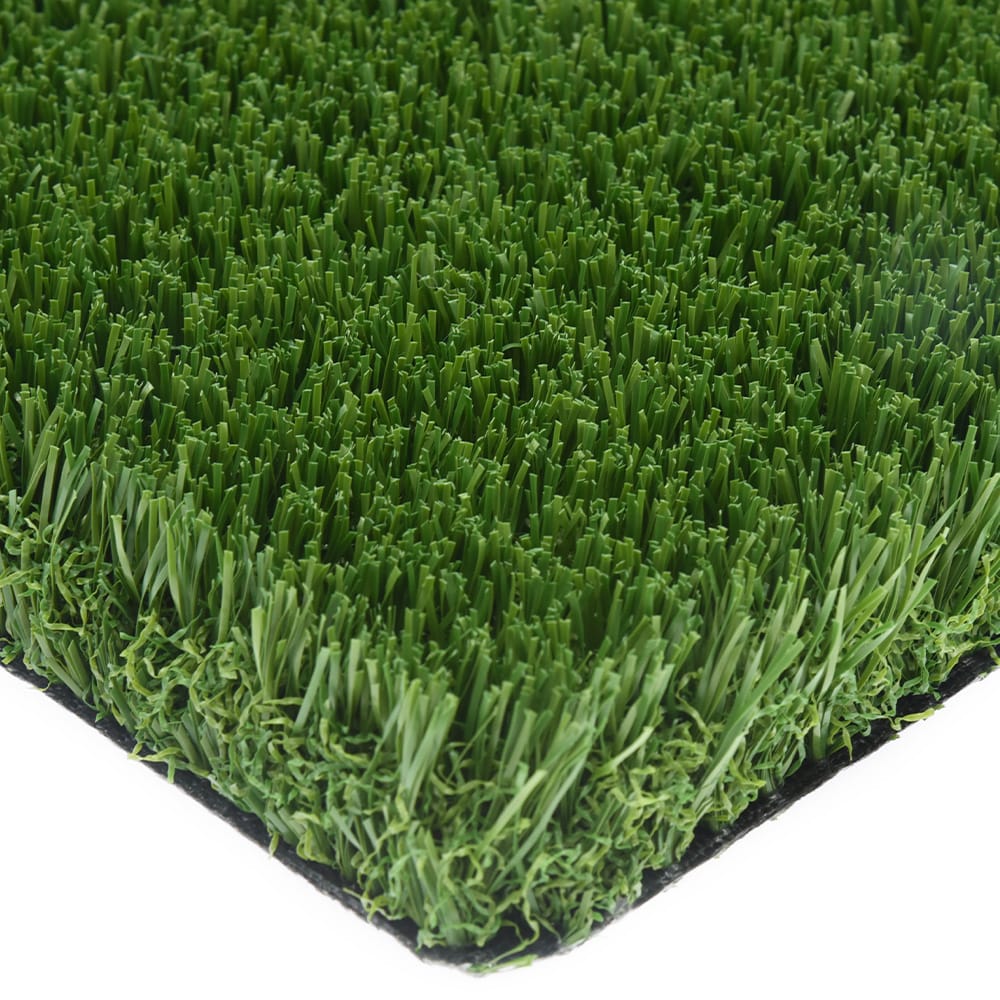Striker 32mm Non-Infilled 4G Sports Artificial Grass