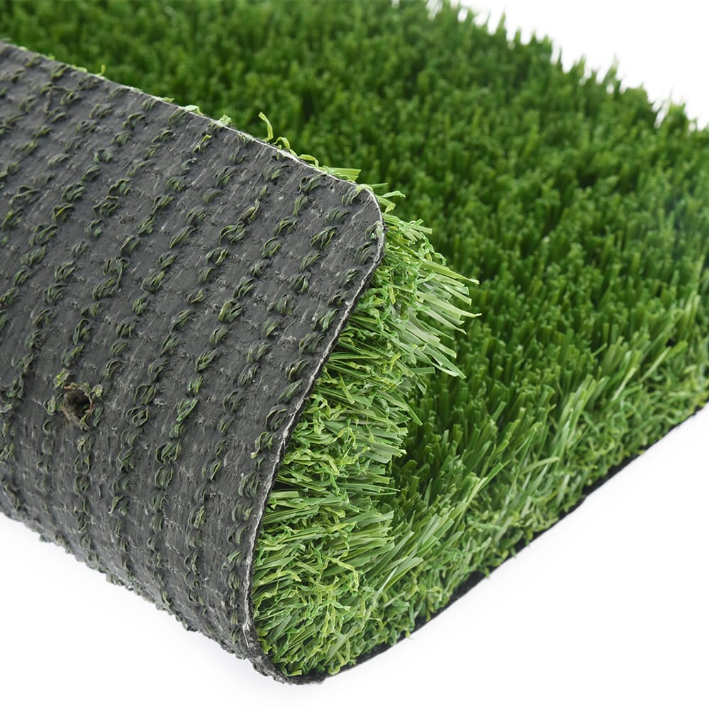 Striker 32mm Non-Infilled 4G Sports Artificial Grass