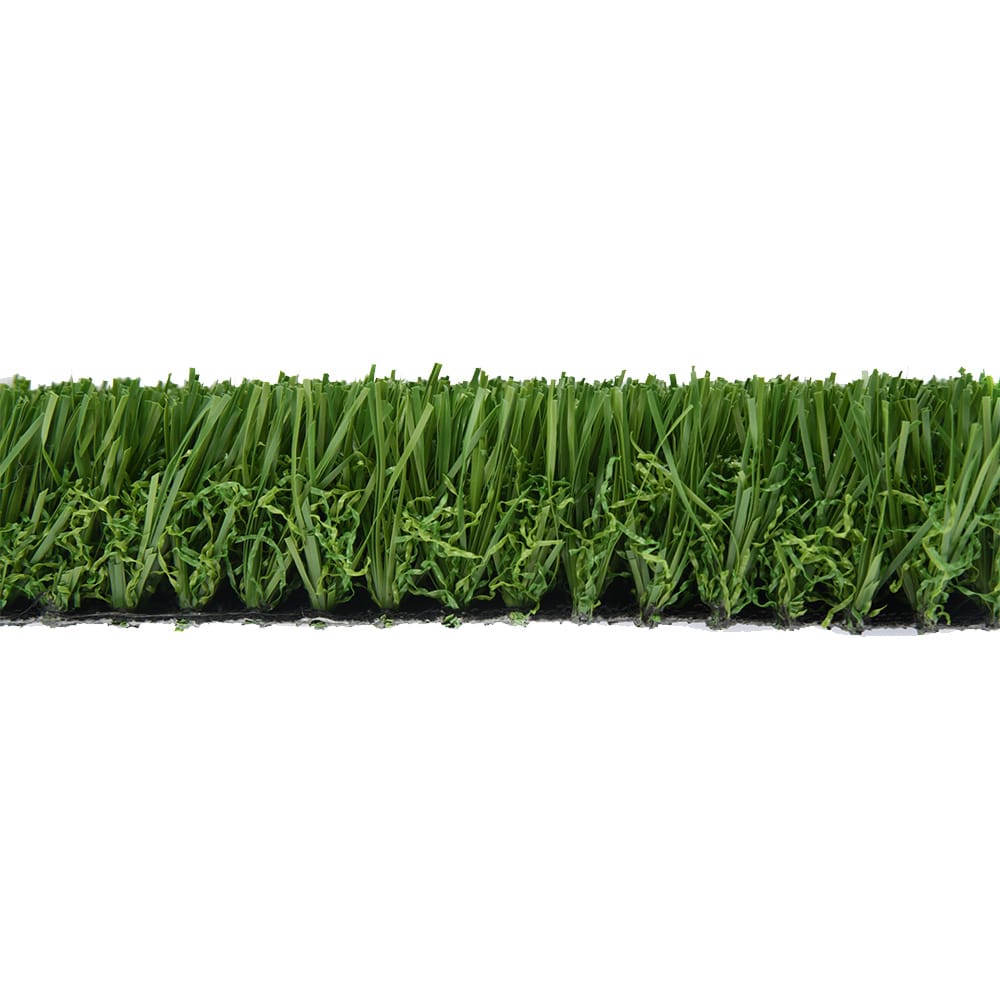 Striker 32mm Non-Infilled 4G Sports Artificial Grass