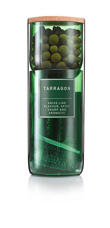 Tarragon