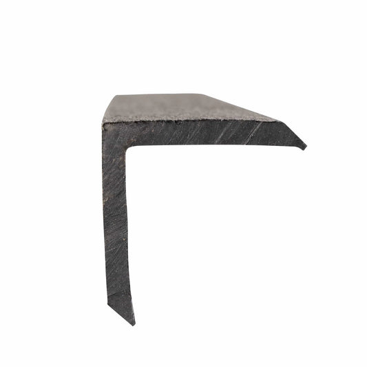 Triton Composite Deck Angle Trim (45 x 45mm, 3 and 5m lengths)