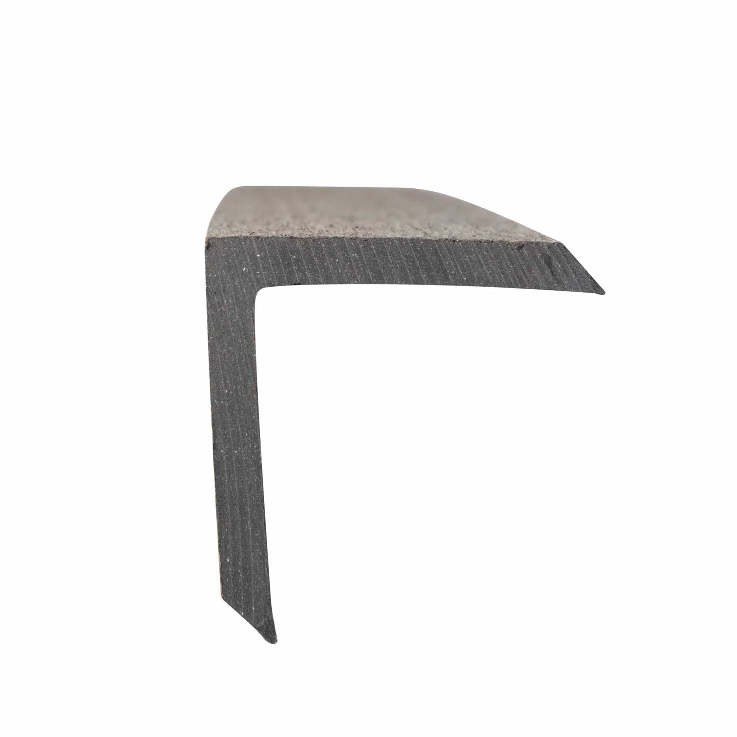 Triton Composite Deck Angle Trim (45 x 45mm, 3 and 5m lengths)