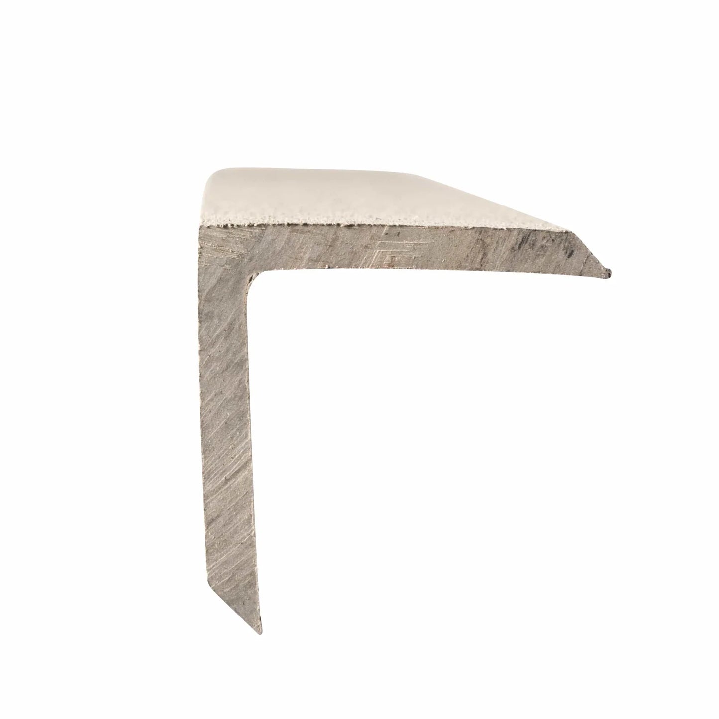 Triton Composite Deck Angle Trim (45 x 45mm, 3 and 5m lengths)