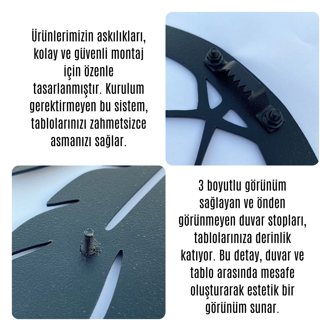 Cool Pup – Sunglasses Dog Metal Wall Art