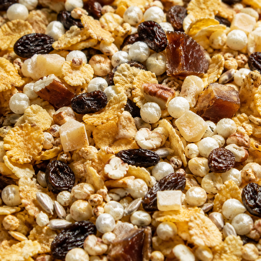 Alara Gluten Free Delight Muesli