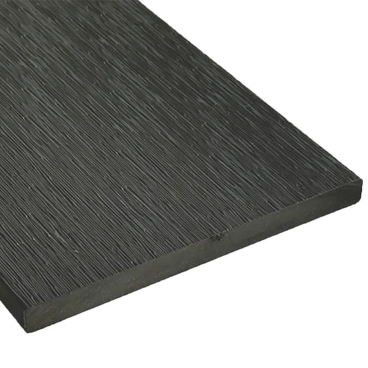 Anthracite Fascia Boards 3.6m