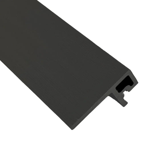 Anthracite F Trim 3.6M - Series 1