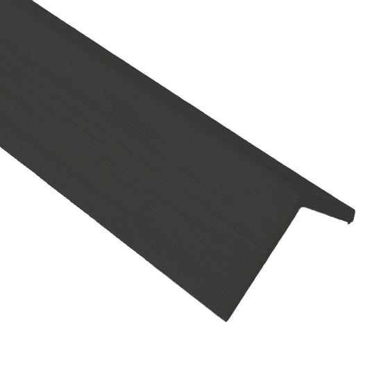 Anthracite L Trim